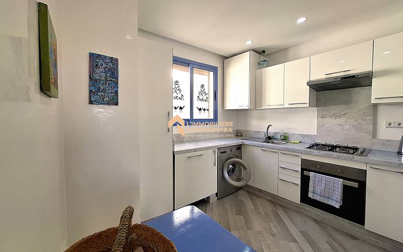 Appt 2ch_vue mer_sidi magdoul (8)